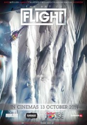 The Art of Flight 2011 DVDRip XviD-MOMENTUM