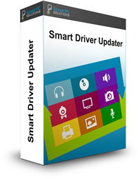 Smart Driver Updater v4.0.0.1213-P2P