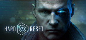 Hard Reset PC SKIDROW