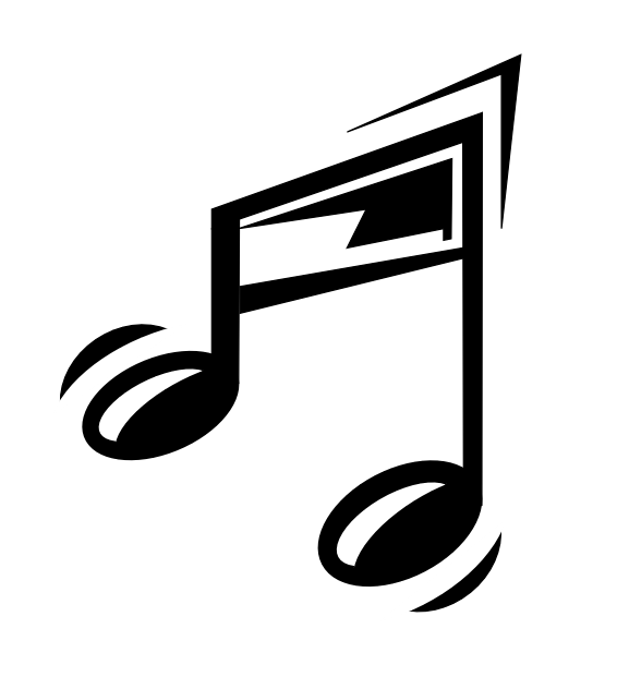 http://www.boston.com/ae/theater_arts/exhibitionist/a_funny_music_note_000.png