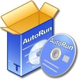 Longtion AutoRun Pro Enterprise 12.0.4.132