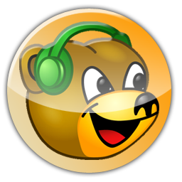 BearShare Pro Cracked 5.2.6 BearShare Pro Cracked 5.2.6
