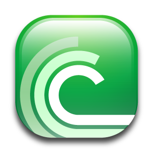 BitTorrent 6.2