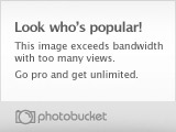 Free Download Manager (FDM) 3.0