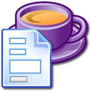 CoffeeCup Web Form Builder 7.1 Cracked