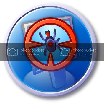 PC Tools AntiVirus 3.6 PC Tools AntiVirus 3.6