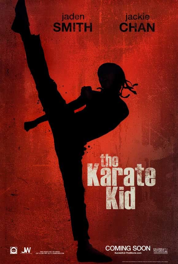 http://i307.photobucket.com/albums/nn313/danieldokter/Karate_Kid_2010.jpg