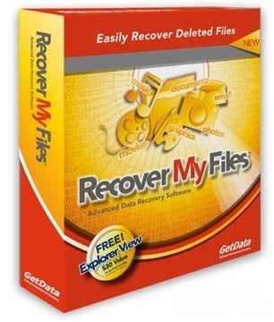 http://i163.photobucket.com/albums/t299/mailtoo/softnull/GetDataRecoverMyFilesv3986081.jpg