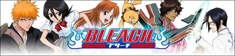 http://i156.photobucket.com/albums/t3/pedrob2/bleach_banner.jpg