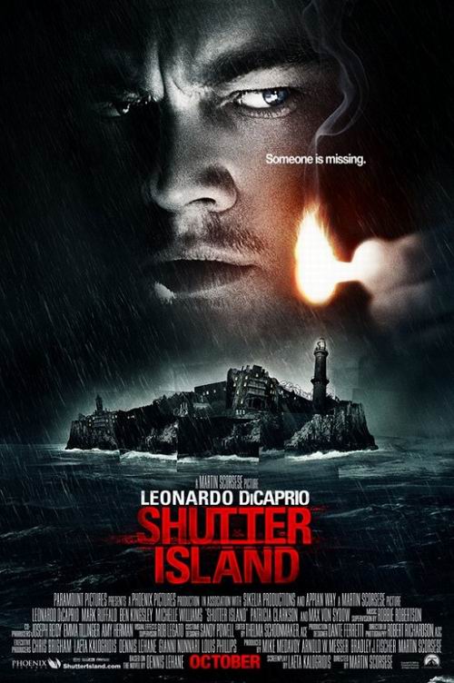 http://www.look.yeah1.com/albums/userpics/1125245/yeah1-shutter-island-movie-poster-2010.jpg