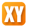http://nerdbusiness.com/articles//file-browsers/XYplorer-1.gif