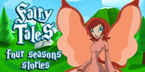 http://i.realone.com/assets/rn/img/6/7/2/1/45441276-45441284-300x150.jpg