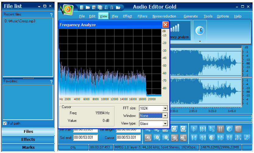 http://www.audio-editor.net/audio_editor_gold/images/screenshot/frequency-big.jpg