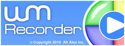 http://pixhost.me/avaxhome/b2/d4/001cd4b2_medium.jpeg