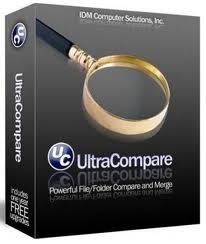 UltraCompare v8.30.0.1003 Incl Keygen-MESMERiZE