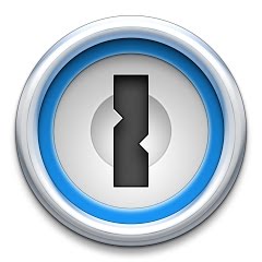 AgileBits 1Password for Windows 4.1.0.530 - P2P