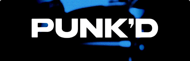 Punkd S09E05 720p HDTV x264-ORENJI