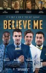 Believe Me 2014 HDRip XviD AC3-EVO