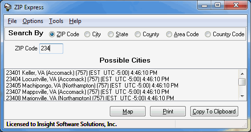 WinTools Zip Express v2.7.23.1 Incl Keymaker-CORE