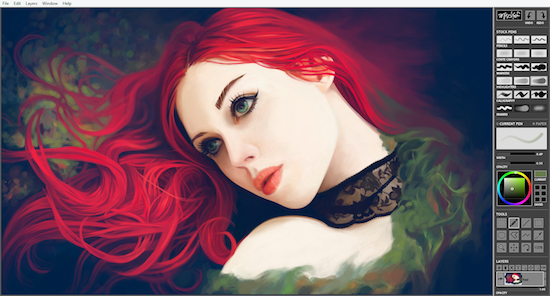 MISCHIEF V1.11-XFORCE