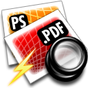 http://i.lulzimg.com/c086503ad5.png