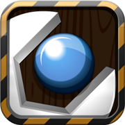 Apparatus v1.1 FULL ANDROiD-P2P