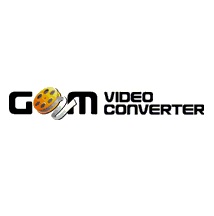 GOM Video Converter v1.1.1.69 - P2P