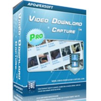 Apowersoft Video Download Capture v5.0.8 (Build 09/07/2024) Multilingual-P2P