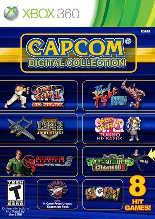 http://fast1.onesite.com/capcom-unity.com/user/gregaman/blog_photos/978eb67180e5da1278628a6089c03879.jpg