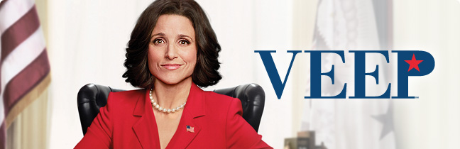 Veep S01E04
