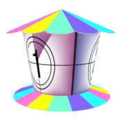 http://i.lulzimg.com/cf2bf9bab9.png