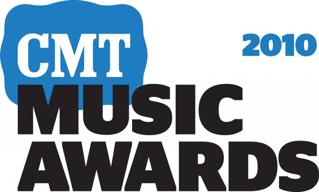 http://www.acctop20.com/cmtawardslogo2.jpg