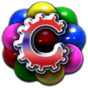 http://www.shoecakegames.com/cornerchaos/images/corner-small.jpg