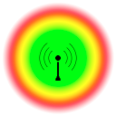 http://i.lulzimg.com/d1c12cb5e9.png