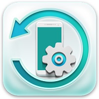 Apowersoft Phone Manager PRO v2.3.4 (Build 03/04/2025) Multilingual-P2P