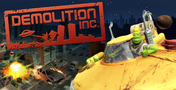 Demolition Inc v1.0r19 multi7 cracked READ NFO-THETA