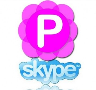 http://i26.lulzimg.com/dfe4ff.jpg