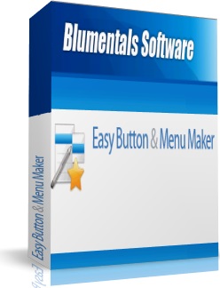 Blumentals Easy Button & Menu Maker Pro v4.2.0.28 Multilingual - P2P