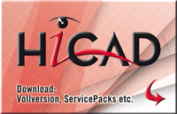 https://wiki.isdgroup.com/download/attachments/33980668/Download_HiCAD.gif?version=2&modificationDate=1348221901407