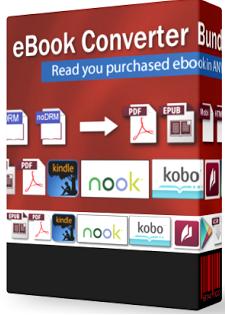eBook Converter Bundle v3.16.705.364 + Portable-P2P