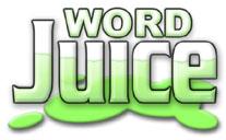 http://i26.lulzimg.com/e49f5b.jpg
