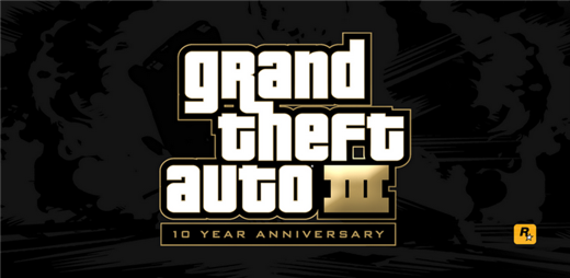 http://i.lulzimg.com/ea954ad412.png