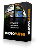 http://www.photomizer.net/en/images/photomizer-box-200-right.png