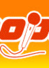 http://screenshots.en.sftcdn.net/en/scrn/3348000/3348573/image-05-72x100.png