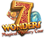 http://cdn-games.bigfishsites.com/en_7-wonders-magical-mystery-tour/7-wonders-magical-mystery-tour_feature.jpg