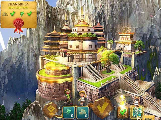 http://cdn-games.bigfishsites.com/en_7-wonders-magical-mystery-tour/screen2.jpg