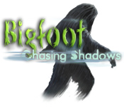 http://games.bigfishgames.com/en_bigfoot-chasing-shadows/bigfoot-chasing-shadows_feature.jpg
