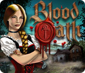 http://games.bigfishgames.com/en_blood-oath/blood-oath_feature.jpg