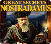 http://games.bigfishgames.com/en_great-secrets-nostradamus/great-secrets-nostradamus_feature.jpg