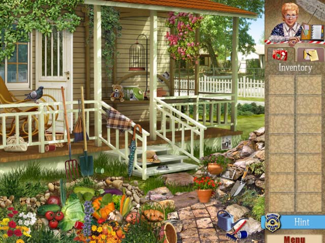 http://games.bigfishgames.com/en_incredible-adventures-of-my-mom/screen1.jpg